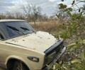 Бежевый ВАЗ 2103, объемом двигателя 1.3 л и пробегом 3 тыс. км за 907 $, фото 6 на Automoto.ua