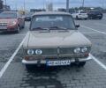 Бежевий ВАЗ 2103, об'ємом двигуна 1.5 л та пробігом 23 тис. км за 754 $, фото 1 на Automoto.ua