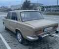 Бежевий ВАЗ 2103, об'ємом двигуна 1.5 л та пробігом 23 тис. км за 754 $, фото 4 на Automoto.ua