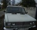 Бежевий ВАЗ 2103, об'ємом двигуна 0 л та пробігом 50 тис. км за 361 $, фото 1 на Automoto.ua