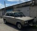 Бежевий ВАЗ 2103, об'ємом двигуна 1.5 л та пробігом 300 тис. км за 400 $, фото 1 на Automoto.ua