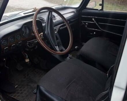 Бежевий ВАЗ 2103, об'ємом двигуна 0 л та пробігом 50 тис. км за 361 $, фото 3 на Automoto.ua