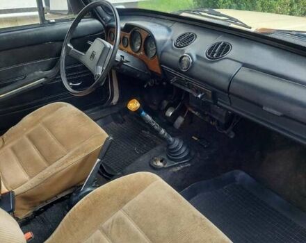 Бежевий ВАЗ 2103, об'ємом двигуна 1.5 л та пробігом 20 тис. км за 499 $, фото 9 на Automoto.ua