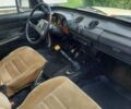 Бежевий ВАЗ 2103, об'ємом двигуна 1.5 л та пробігом 20 тис. км за 499 $, фото 9 на Automoto.ua