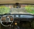 Бежевий ВАЗ 2103, об'ємом двигуна 1.5 л та пробігом 20 тис. км за 499 $, фото 8 на Automoto.ua