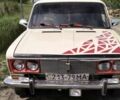 Бежевый ВАЗ 2103, объемом двигателя 0 л и пробегом 500 тыс. км за 1000 $, фото 1 на Automoto.ua