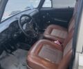 Бежевий ВАЗ 2103, об'ємом двигуна 1.5 л та пробігом 23 тис. км за 754 $, фото 5 на Automoto.ua
