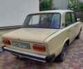 Бежевий ВАЗ 2103, об'ємом двигуна 1.5 л та пробігом 20 тис. км за 499 $, фото 15 на Automoto.ua