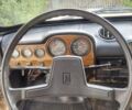 Бежевий ВАЗ 2103, об'ємом двигуна 1.5 л та пробігом 20 тис. км за 499 $, фото 1 на Automoto.ua
