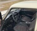 Бежевый ВАЗ 2103, объемом двигателя 1.5 л и пробегом 3 тыс. км за 728 $, фото 3 на Automoto.ua