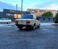 Бежевий ВАЗ 2103, об'ємом двигуна 1.3 л та пробігом 99 тис. км за 530 $, фото 1 на Automoto.ua