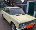 Бежевий ВАЗ 2103, об'ємом двигуна 0 л та пробігом 46 тис. км за 800 $, фото 1 на Automoto.ua