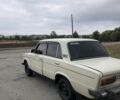 Бежевый ВАЗ 2103, объемом двигателя 1.5 л и пробегом 3 тыс. км за 728 $, фото 4 на Automoto.ua