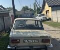 Бежевый ВАЗ 2103, объемом двигателя 0 л и пробегом 200 тыс. км за 700 $, фото 3 на Automoto.ua