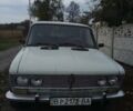 Бежевий ВАЗ 2103, об'ємом двигуна 0 л та пробігом 50 тис. км за 361 $, фото 4 на Automoto.ua