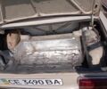 Бежевый ВАЗ 2103, объемом двигателя 1.3 л и пробегом 3 тыс. км за 483 $, фото 6 на Automoto.ua