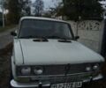 Бежевий ВАЗ 2103, об'ємом двигуна 0 л та пробігом 50 тис. км за 334 $, фото 1 на Automoto.ua