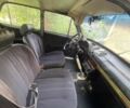 Бежевый ВАЗ 2103, объемом двигателя 1.5 л и пробегом 3 тыс. км за 626 $, фото 1 на Automoto.ua