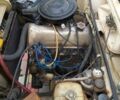 Бежевий ВАЗ 2103, об'ємом двигуна 1.5 л та пробігом 20 тис. км за 499 $, фото 3 на Automoto.ua