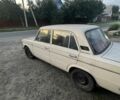 Бежевый ВАЗ 2103, объемом двигателя 1.5 л и пробегом 50 тыс. км за 532 $, фото 1 на Automoto.ua