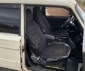 Бежевый ВАЗ 2103, объемом двигателя 1.5 л и пробегом 3 тыс. км за 728 $, фото 2 на Automoto.ua