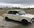 Бежевый ВАЗ 2103, объемом двигателя 1.5 л и пробегом 3 тыс. км за 728 $, фото 6 на Automoto.ua