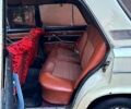 Бежевий ВАЗ 2103, об'ємом двигуна 1.3 л та пробігом 99 тис. км за 530 $, фото 3 на Automoto.ua