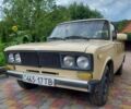 Бежевий ВАЗ 2103, об'ємом двигуна 1.5 л та пробігом 20 тис. км за 499 $, фото 1 на Automoto.ua