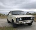 Бежевый ВАЗ 2103, объемом двигателя 1.5 л и пробегом 3 тыс. км за 728 $, фото 7 на Automoto.ua