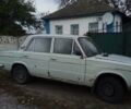 Бежевий ВАЗ 2103, об'ємом двигуна 0 л та пробігом 50 тис. км за 361 $, фото 1 на Automoto.ua