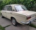 Бежевый ВАЗ 2103, объемом двигателя 1.5 л и пробегом 200 тыс. км за 850 $, фото 3 на Automoto.ua
