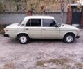 Бежевый ВАЗ 2103, объемом двигателя 1.5 л и пробегом 35 тыс. км за 700 $, фото 11 на Automoto.ua