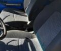 Бежевый ВАЗ 2103, объемом двигателя 0 л и пробегом 3 тыс. км за 450 $, фото 3 на Automoto.ua