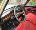 Бежевый ВАЗ 2103, объемом двигателя 1.5 л и пробегом 200 тыс. км за 850 $, фото 12 на Automoto.ua