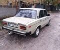 Бежевый ВАЗ 2103, объемом двигателя 1.5 л и пробегом 35 тыс. км за 700 $, фото 6 на Automoto.ua