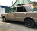 Бежевий ВАЗ 2103, об'ємом двигуна 1.5 л та пробігом 3 тис. км за 500 $, фото 3 на Automoto.ua