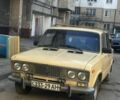 Бежевый ВАЗ 2103, объемом двигателя 1.5 л и пробегом 333 тыс. км за 400 $, фото 1 на Automoto.ua