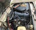 Бежевий ВАЗ 2103, об'ємом двигуна 1.5 л та пробігом 3 тис. км за 500 $, фото 10 на Automoto.ua