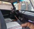 Бежевый ВАЗ 2103, объемом двигателя 1.5 л и пробегом 35 тыс. км за 700 $, фото 8 на Automoto.ua