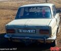 Бежевый ВАЗ 2103, объемом двигателя 1.5 л и пробегом 0 тыс. км за 360 $, фото 1 на Automoto.ua