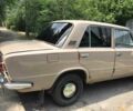 Бежевий ВАЗ 2103, об'ємом двигуна 1.5 л та пробігом 3 тис. км за 500 $, фото 7 на Automoto.ua