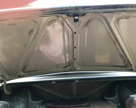 Бежевий ВАЗ 2103, об'ємом двигуна 1.5 л та пробігом 3 тис. км за 500 $, фото 8 на Automoto.ua