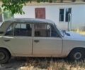 Бежевый ВАЗ 2103, объемом двигателя 0 л и пробегом 3 тыс. км за 450 $, фото 1 на Automoto.ua