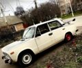 Бежевий ВАЗ 2103, об'ємом двигуна 1.3 л та пробігом 167 тис. км за 630 $, фото 2 на Automoto.ua
