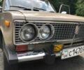 Бежевий ВАЗ 2103, об'ємом двигуна 1.5 л та пробігом 3 тис. км за 500 $, фото 4 на Automoto.ua