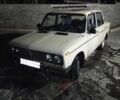 Бежевый ВАЗ 2103, объемом двигателя 1.5 л и пробегом 150 тыс. км за 425 $, фото 1 на Automoto.ua