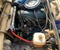 Бежевий ВАЗ 2103, об'ємом двигуна 1.3 л та пробігом 0 тис. км за 310 $, фото 1 на Automoto.ua