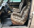 Бежевий ВАЗ 2103, об'ємом двигуна 1.5 л та пробігом 3 тис. км за 500 $, фото 15 на Automoto.ua