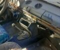 Бежевий ВАЗ 2103, об'ємом двигуна 1.3 л та пробігом 150 тис. км за 191 $, фото 6 на Automoto.ua