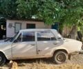 Бежевый ВАЗ 2103, объемом двигателя 0 л и пробегом 3 тыс. км за 450 $, фото 2 на Automoto.ua
